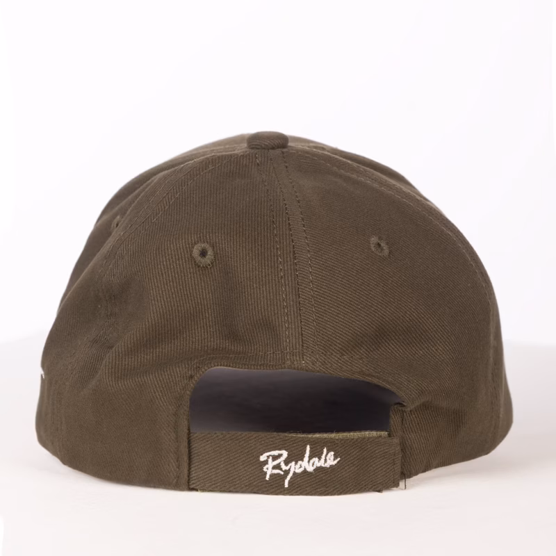 Rydale Pheasant Baseball Cap - Ripon Rydale Pheasant Baseball Cap - Ripon