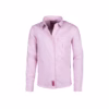 Rydale Country Girls Check Shirts - Matilda