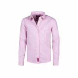 Rydale Country Girls Check Shirts - Matilda