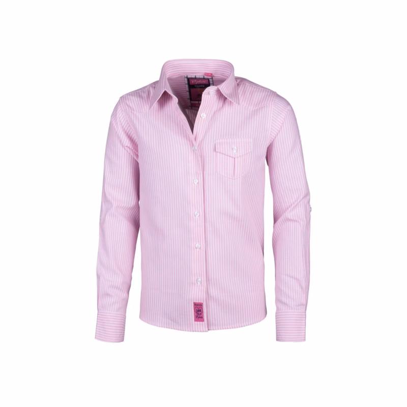 Rydale Country Girls Check Shirts - Matilda Rydale Country Girls Check Shirts - Matilda