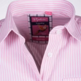 Rydale Country Girls Check Shirts - Matilda