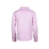 Rydale Country Girls Check Shirts - Matilda