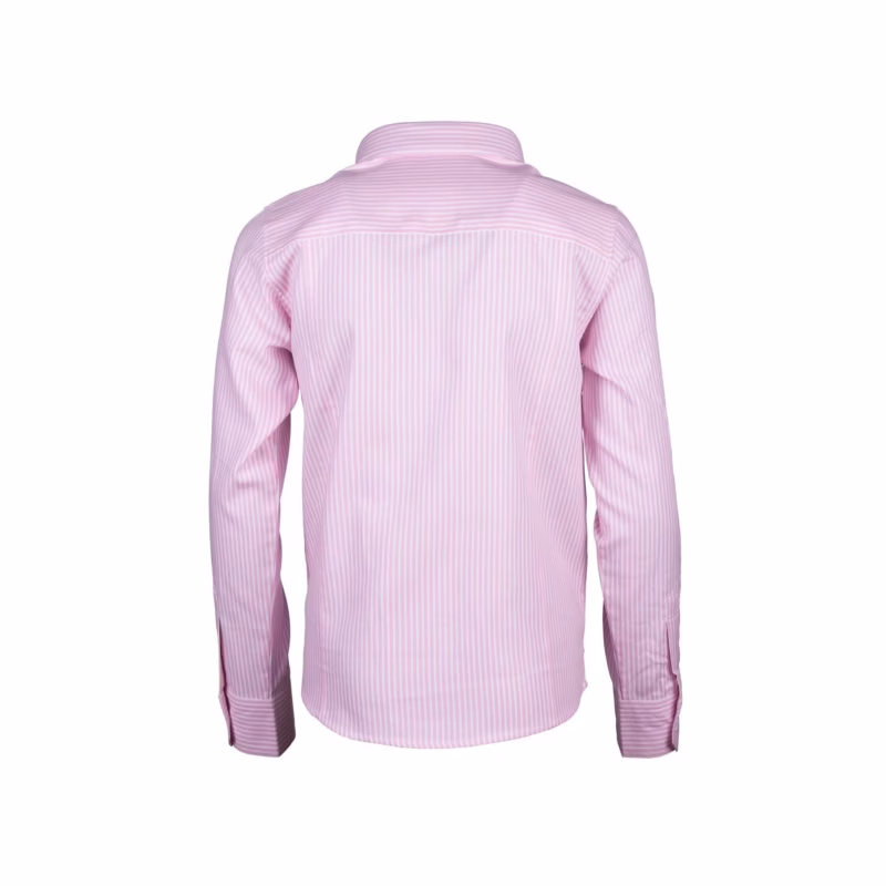 Rydale Country Girls Check Shirts - Matilda Rydale Country Girls Check Shirts - Matilda