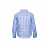 Rydale Country Girls Check Shirts - Kate Tweed