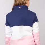 Rydale Kids Sweatshirt - Byland