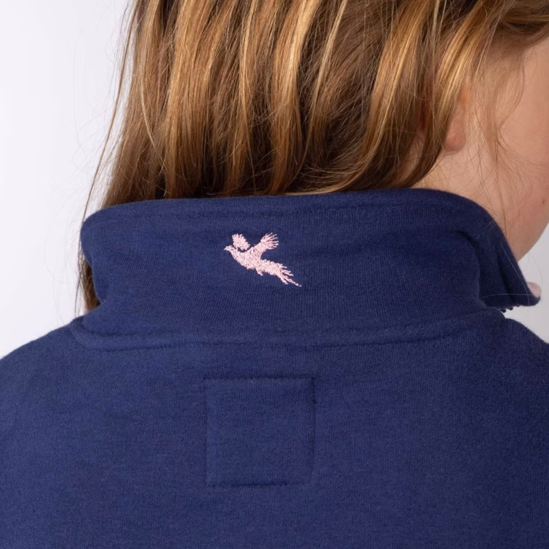 Rydale Kids Sweatshirt - Byland Rydale Kids Sweatshirt - Byland