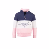 Rydale Kids Sweatshirt - Byland