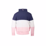 Rydale Kids Sweatshirt - Byland