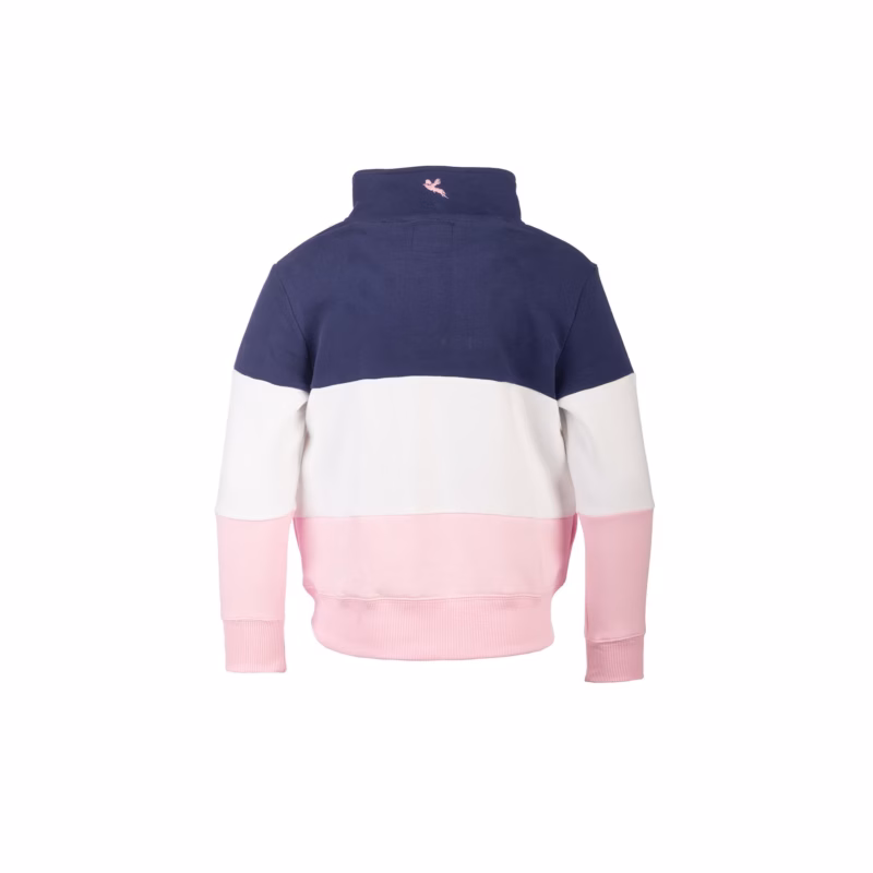 Rydale Kids Sweatshirt - Byland Rydale Kids Sweatshirt - Byland