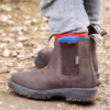 Rydale Kid's Market Boots