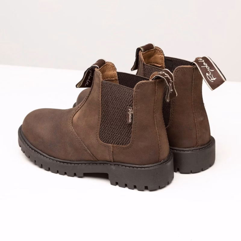 Rydale Kid's Market Boots Rydale Kid's Market Boots