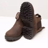 Rydale Kid's Market Boots