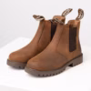 Rydale Kid's Market Boots