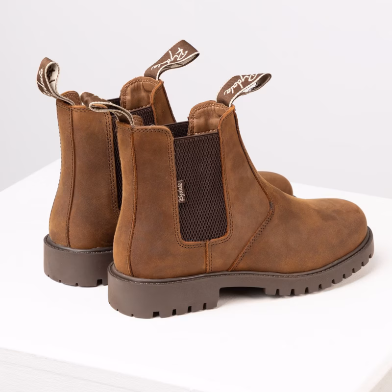 Rydale Kid's Market Boots Rydale Kid's Market Boots