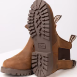 Rydale Kid's Market Boots