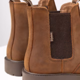 Rydale Kid's Market Boots
