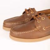 Rydale Ladies Deck Shoe - Reighton