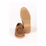 Rydale Ladies Deck Shoe - Reighton