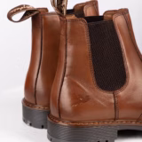 Rydale Men's Market Boots - Malton IV