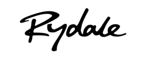 Rydale logo