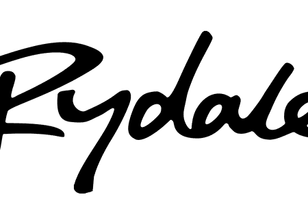 Rydale