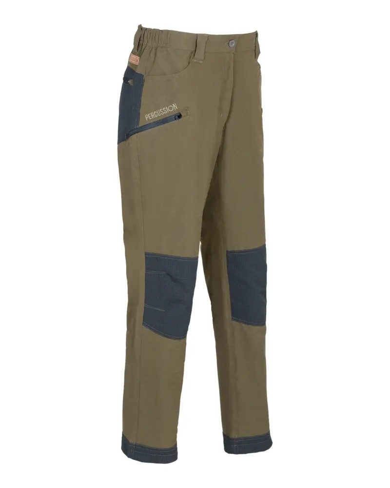 PercussionLadiesSavaneStretchTrousers_943611cc-91bb-4e80-bf7e-f2a49d8cf717 PercussionLadiesSavaneStretchTrousers_943611cc-91bb-4e80-bf7e-f2a49d8cf717
