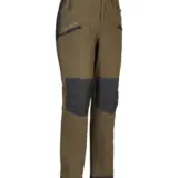 PercussionSavaneHyperstretchEvoTrousers_0000_10174-PANTALON-HYPERSTRETCH-SAVANE-EVO-KAKI-34-PROTO-2025