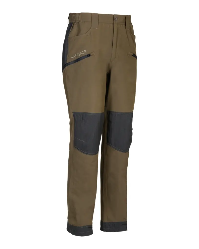 PercussionSavaneHyperstretchEvoTrousers_0000_10174-PANTALON-HYPERSTRETCH-SAVANE-EVO-KAKI-34-PROTO-2025 PercussionSavaneHyperstretchEvoTrousers_0000_10174-PANTALON-HYPERSTRETCH-SAVANE-EVO-KAKI-34-PROTO-2025