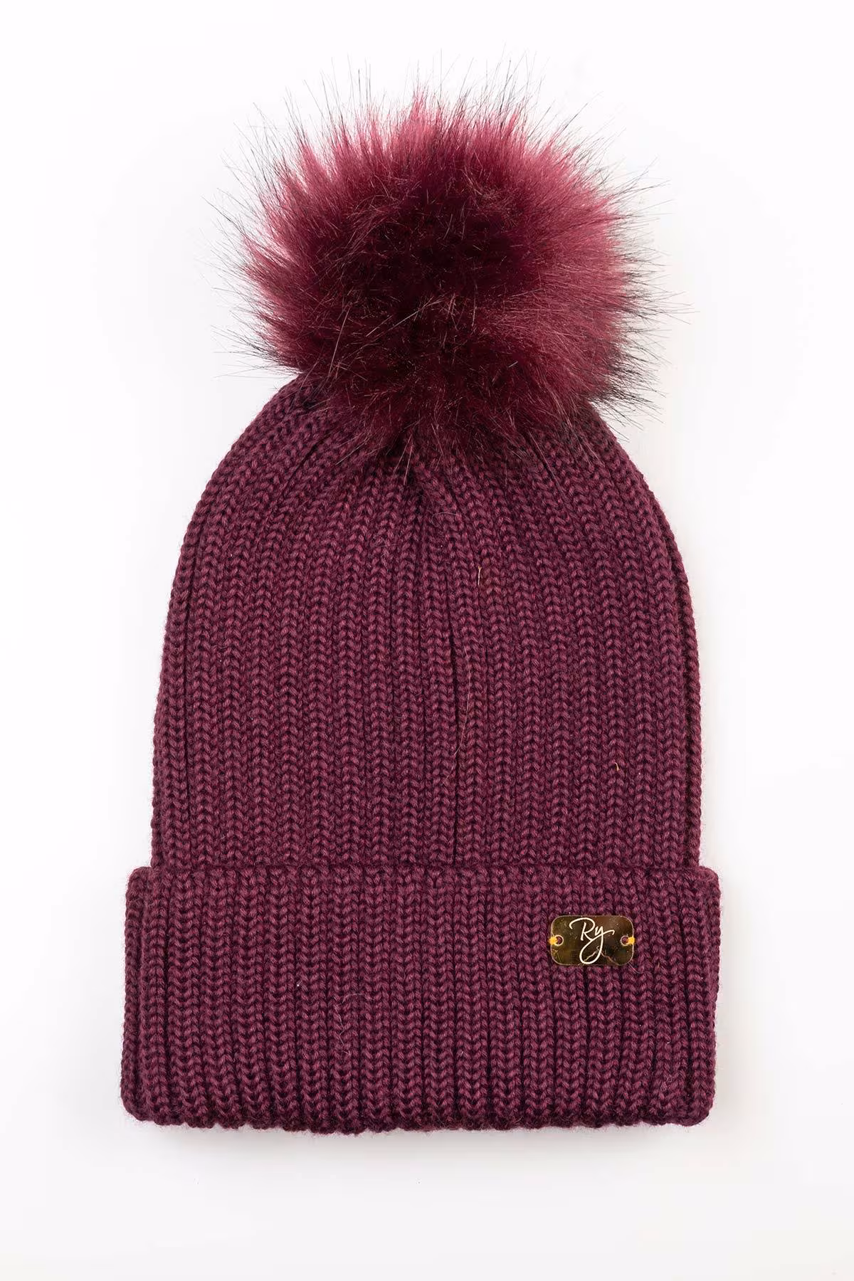 Berry