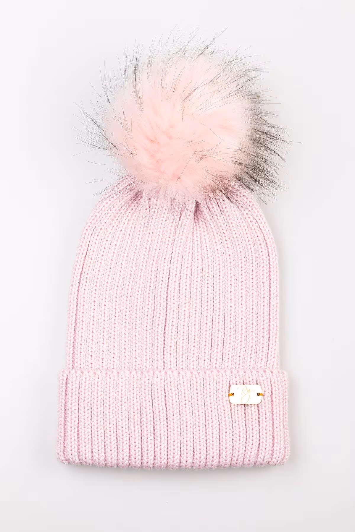 Sorbet