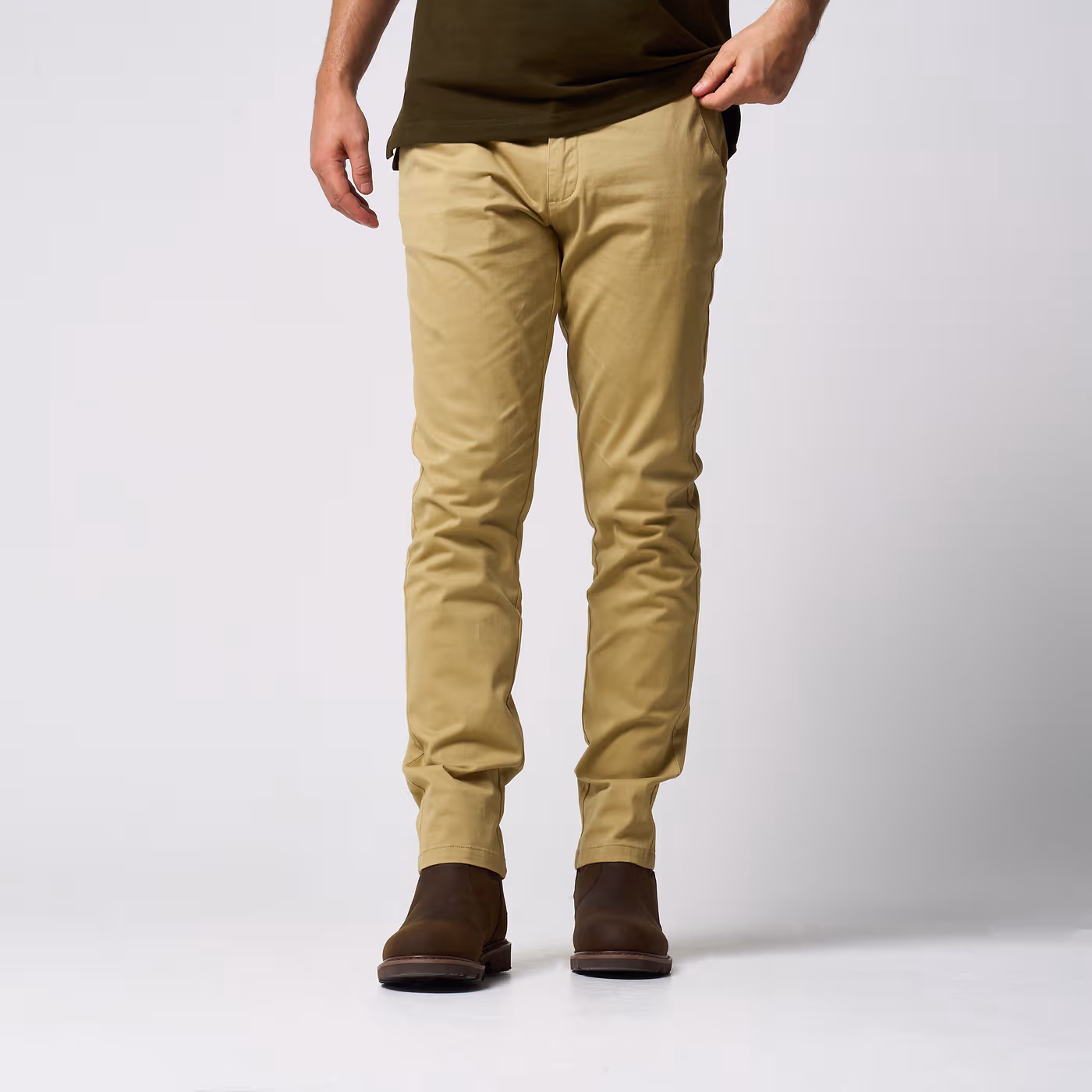 Heritage Beige