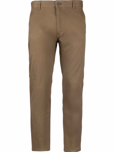 Jack Pyke Chino Trousers in Heritage Beige – front