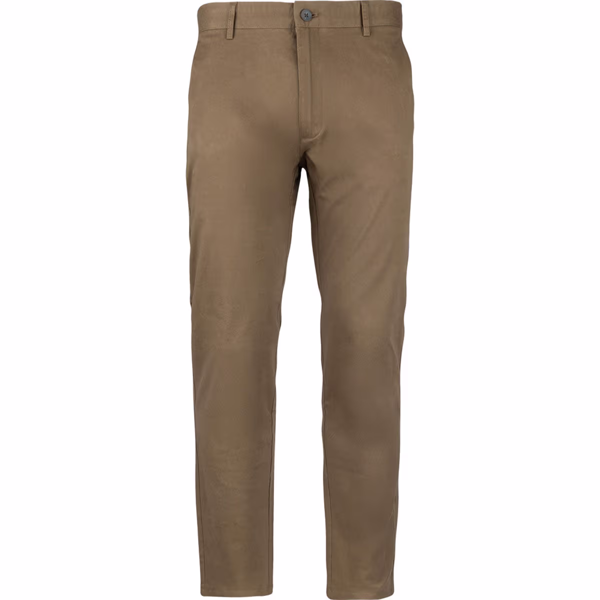 Jack Pyke Chino Trousers in Mocha Brown – front Jack Pyke Chino Trousers in Mocha Brown – front