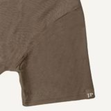 Jack Pyke Cotton T-Shirt in Green – sleeve detail