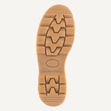 Jack Pyke Safety Dealer Boots in Honey – sole