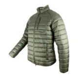 jack-pyke-weardale-quilted-jacket-green-s-jackets-757