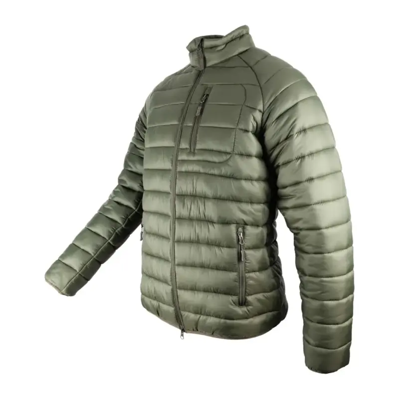 jack-pyke-weardale-quilted-jacket-green-s-jackets-757 jack-pyke-weardale-quilted-jacket-green-s-jackets-757