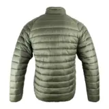jack-pyke-weardale-quilted-jacket-jackets-339 (1)