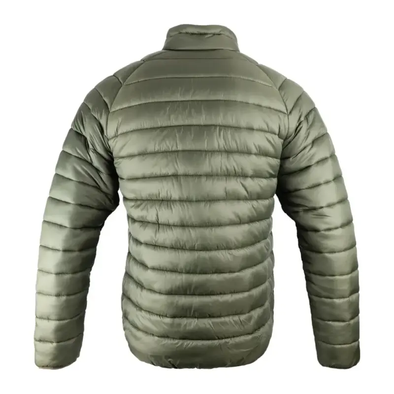 jack-pyke-weardale-quilted-jacket-jackets-339 (1) jack-pyke-weardale-quilted-jacket-jackets-339 (1)
