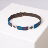 Rydale Junior Polo Belts - Askwith - gallery view 2