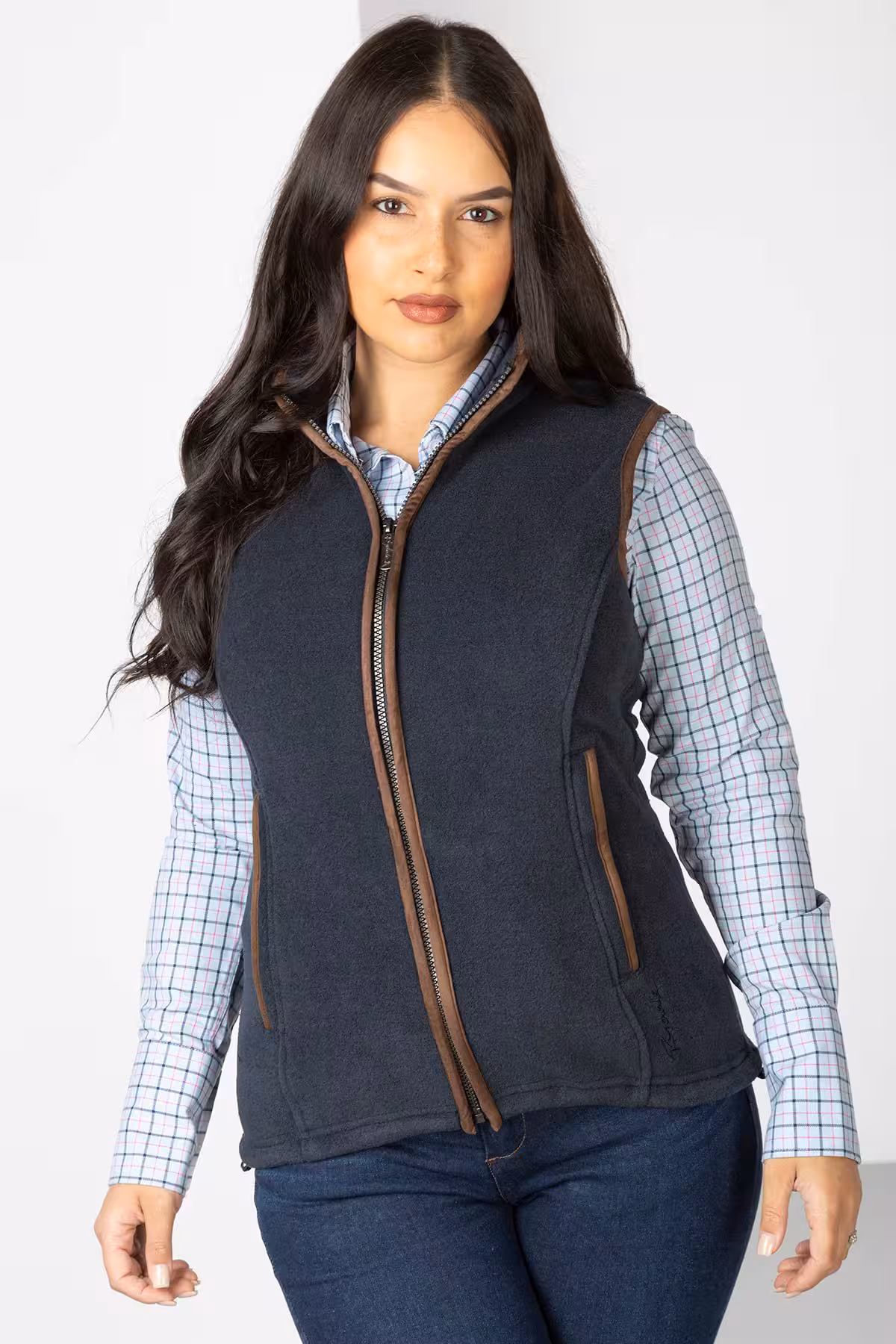 Marl Navy