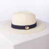 Rydale Ladies Panama Summer Hat - Aislaby
