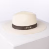 Rydale Ladies Panama Summer Hat - Aislaby