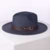 Rydale Ladies Panama Summer Hat - Aislaby