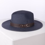 Rydale Ladies Panama Summer Hat - Aislaby