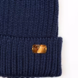 Rydale Ladies Pom Pom Hat - Bella - gallery view 2