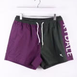 Rydale Ladies Rugby Shorts - Muston