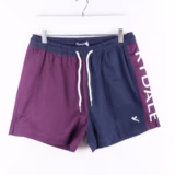 Rydale Ladies Rugby Shorts - Muston