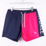 Rydale Ladies Rugby Shorts - Muston