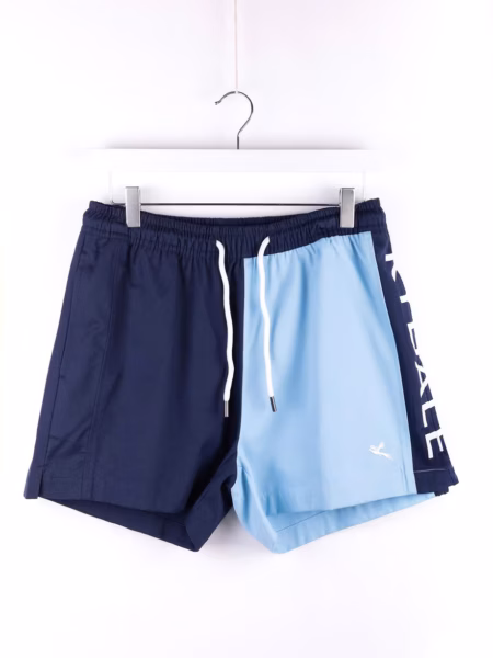 Rydale Ladies Rugby Shorts - Muston